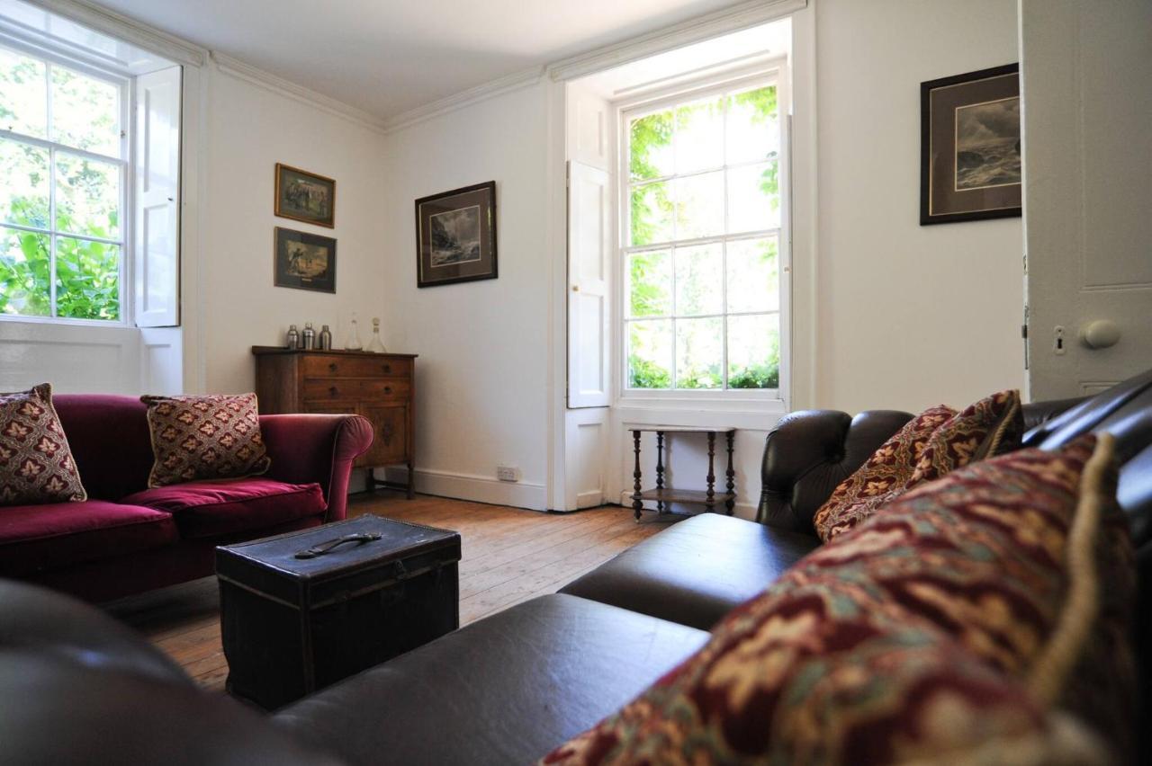 Manor House Moreton - Entire Holiday Home Dorchester Buitenkant foto